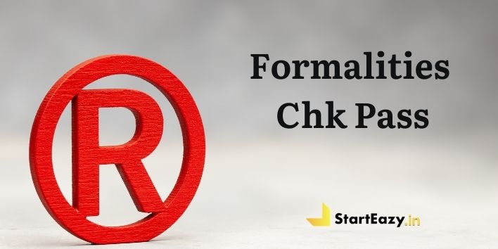 formalities-chk-pass-trademark-status-explained